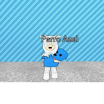 Team Alecraft2357