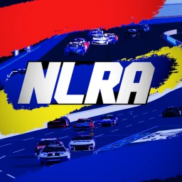 NLRA Chicagoland icon