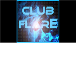 Club Flare
