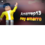 Heated marre