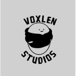Voxlen Studios