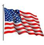 U.S.A Robloxians