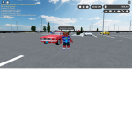 MyGamerkYT