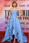 Tay Tay swift1234