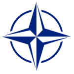 | North Atlantic Treaty Organization |