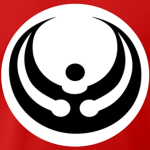 Militia Of Assassins