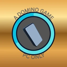 Domino Simulator icon