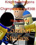 CombatStudios