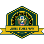[UAF] United States Army