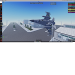 SpeedQC Community