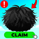 Cool Hair Obby [UGC HAIR]