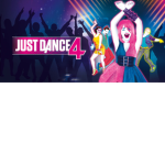 xbox_JustDance4_game
