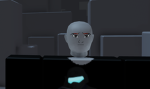 Rnadom Games Studio____