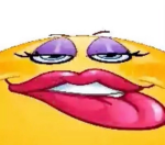 A v i o t h i c