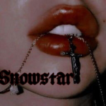 Snowstr