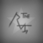 The Kool Rats