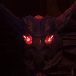Solomon's Return icon