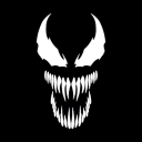 Venom Simulator
