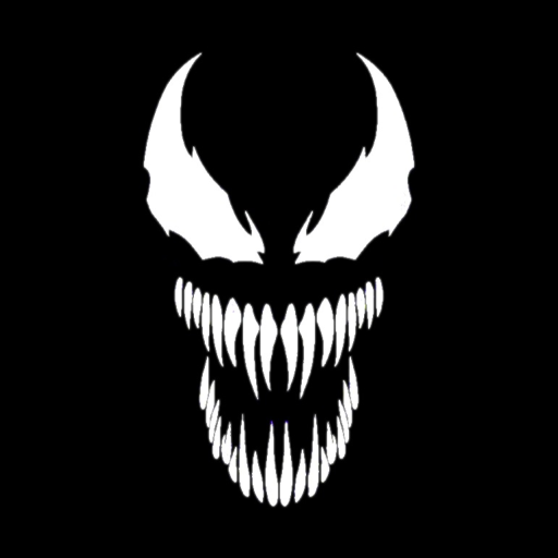 Venom Simulator