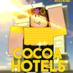 Cocoa Hotels