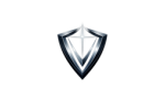 Emberline Studio