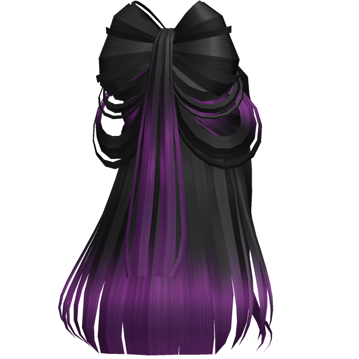 Divine Kitsune Fox Empress (Halloween)