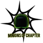 Work for Chapter