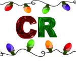 Official Crashraze