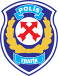 | TPA | Trafik Daire Başkanlığı