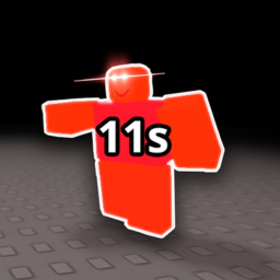 scary tag gaem