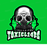 t0xicL14rs