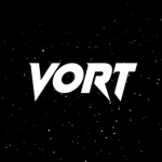 Vortoidz