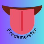 Clan Freakmeister