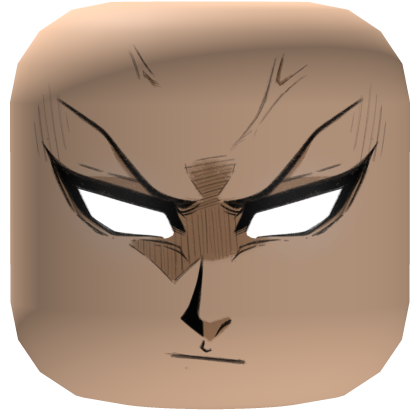 Barou