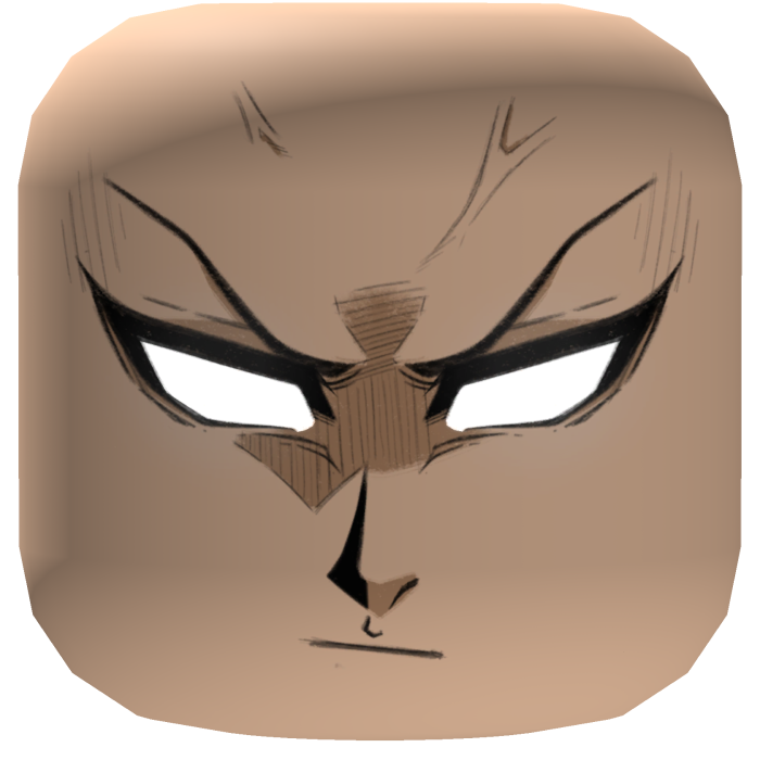 Barou