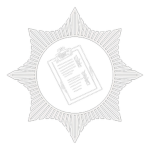 Training & Academic Command