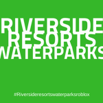 Riverside Resorts and Waterparks.