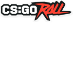 CSGO ROLL