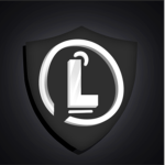 Sawdowfire_Followers