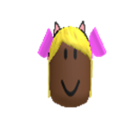 born 2 poop