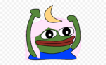 Random Game Development Inc.