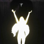 ' purgatory