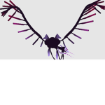 The Vulture Cult