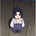 Atk_caiden234