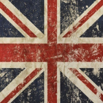 British Community