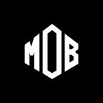 <MOB>