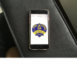 Class group chat group