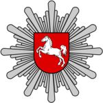 (DE) Polizeiakademie