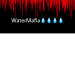 WaterMafia