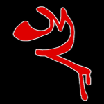 (Ed’s world) red army